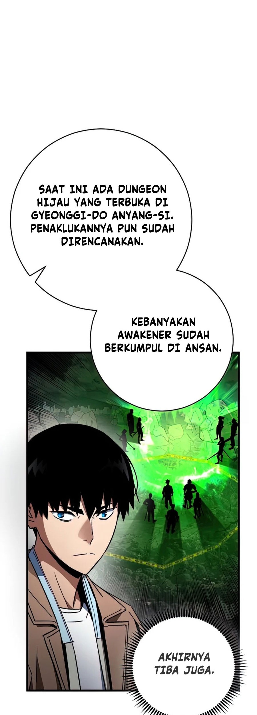 Chapter 38 - halaman 19
