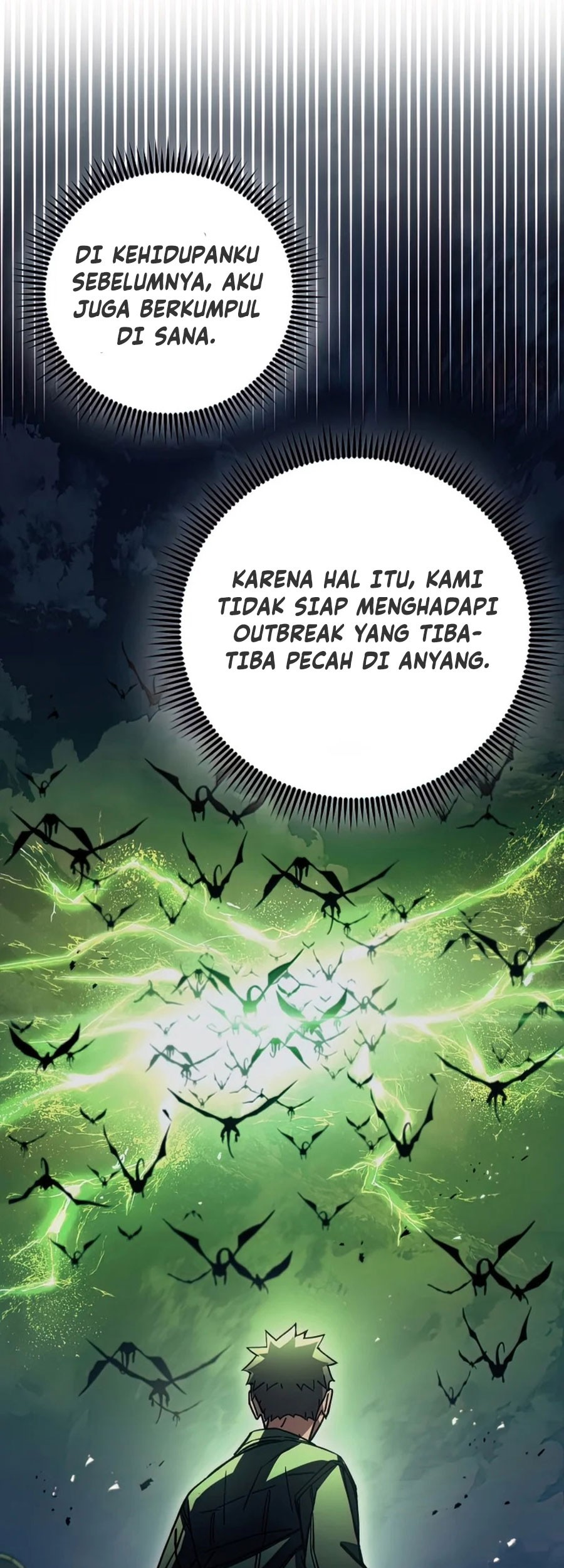 Chapter 38 - halaman 21