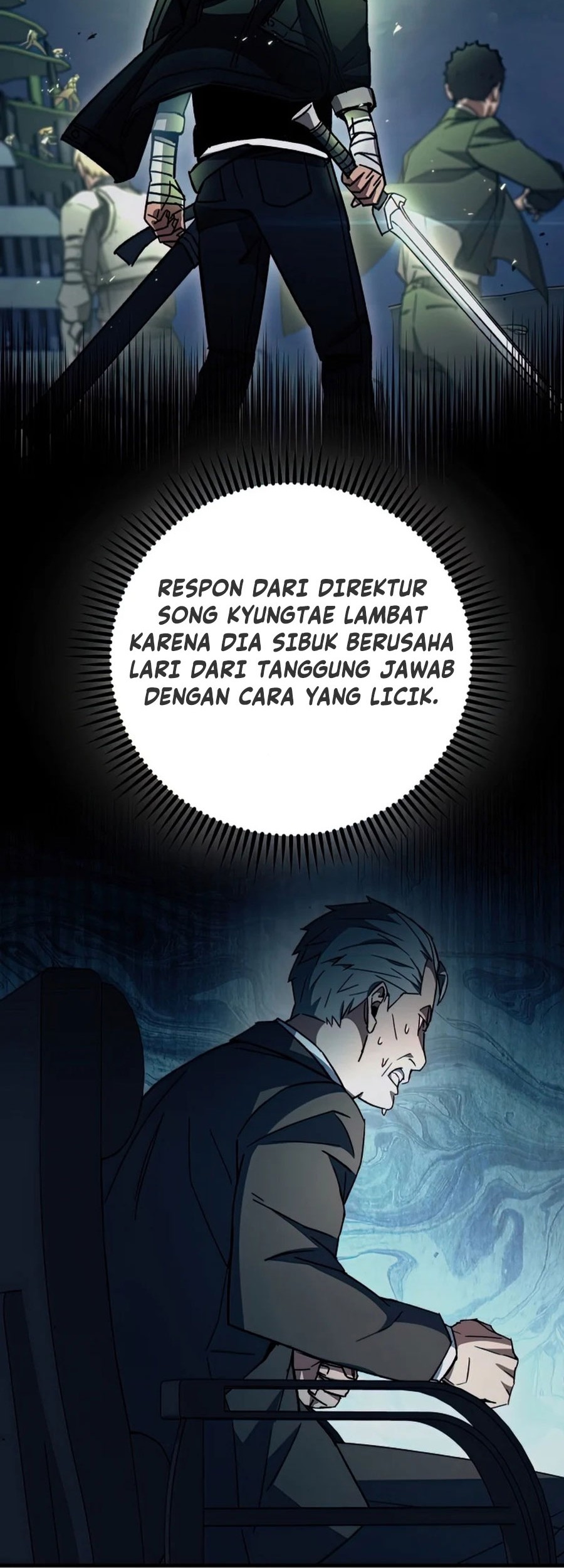 Chapter 38 - halaman 22