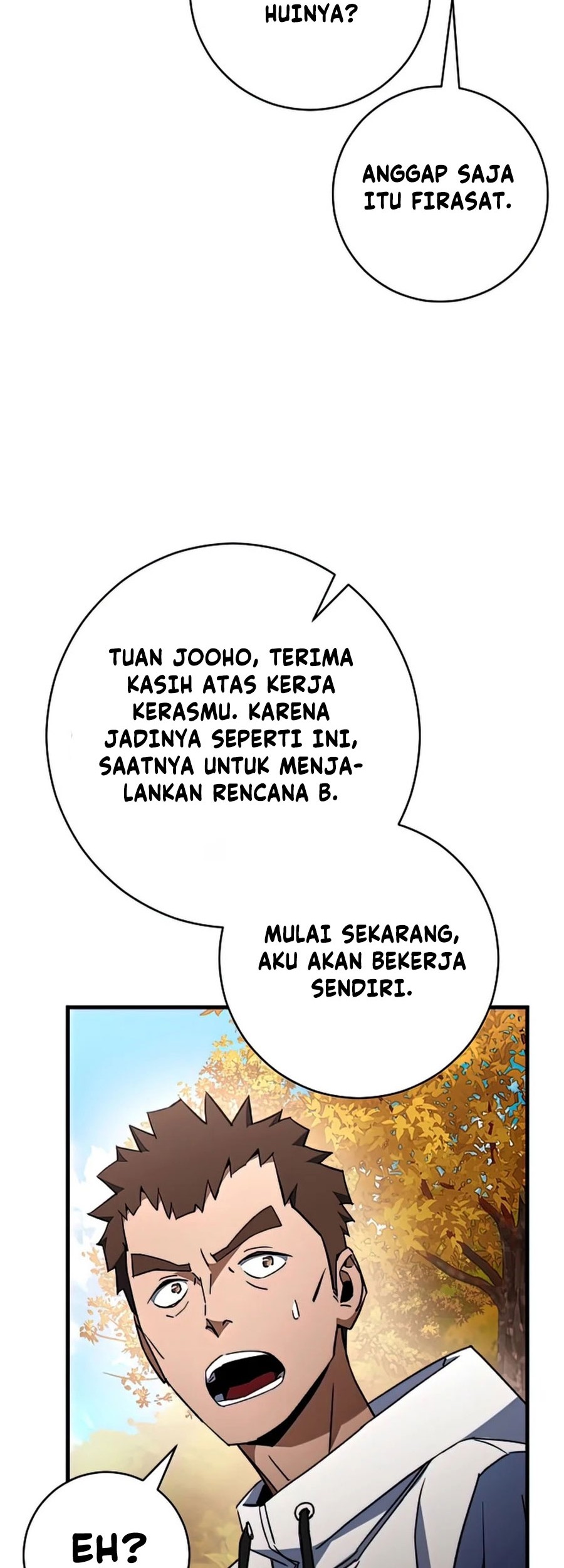Chapter 38 - halaman 25
