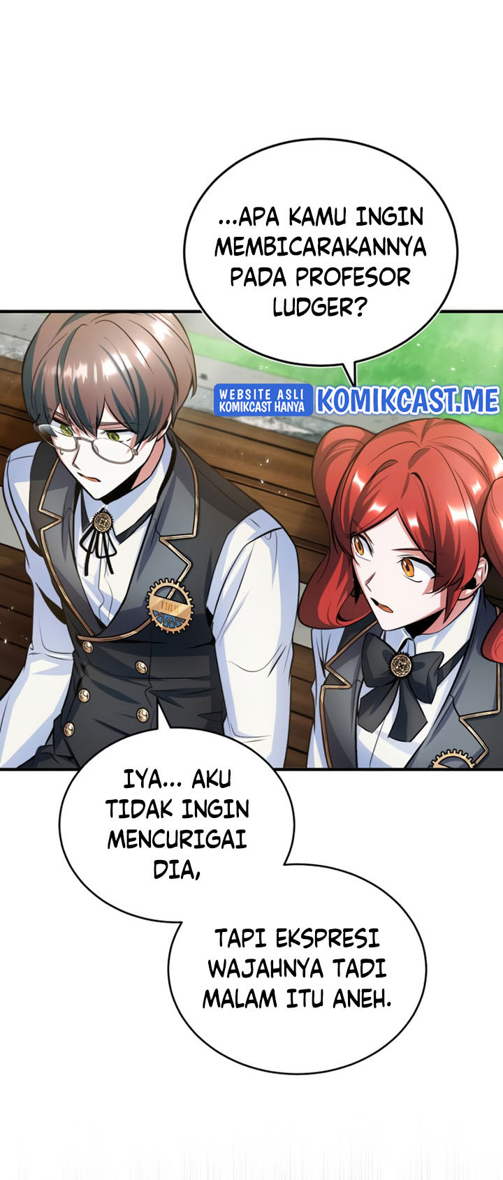 Chapter 17 - halaman 19