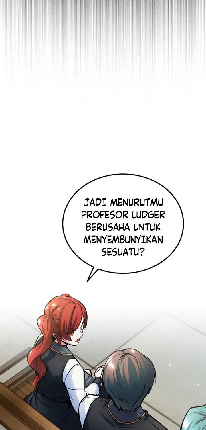 Chapter 17 - halaman 21