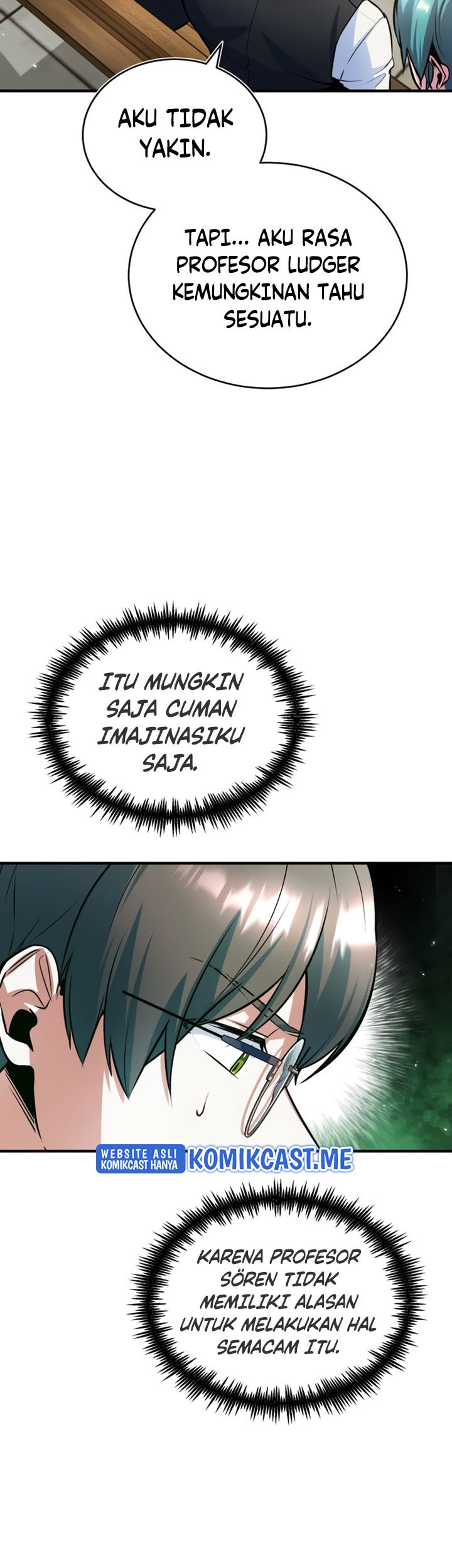 Chapter 17 - halaman 22