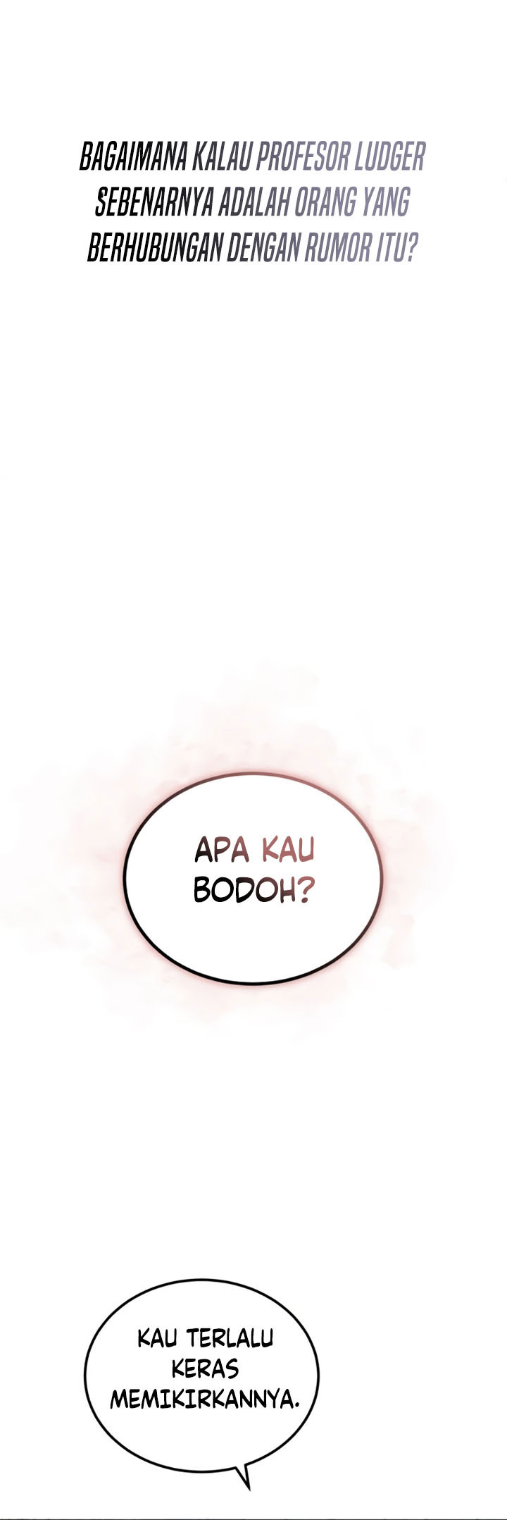 Chapter 17 - halaman 24