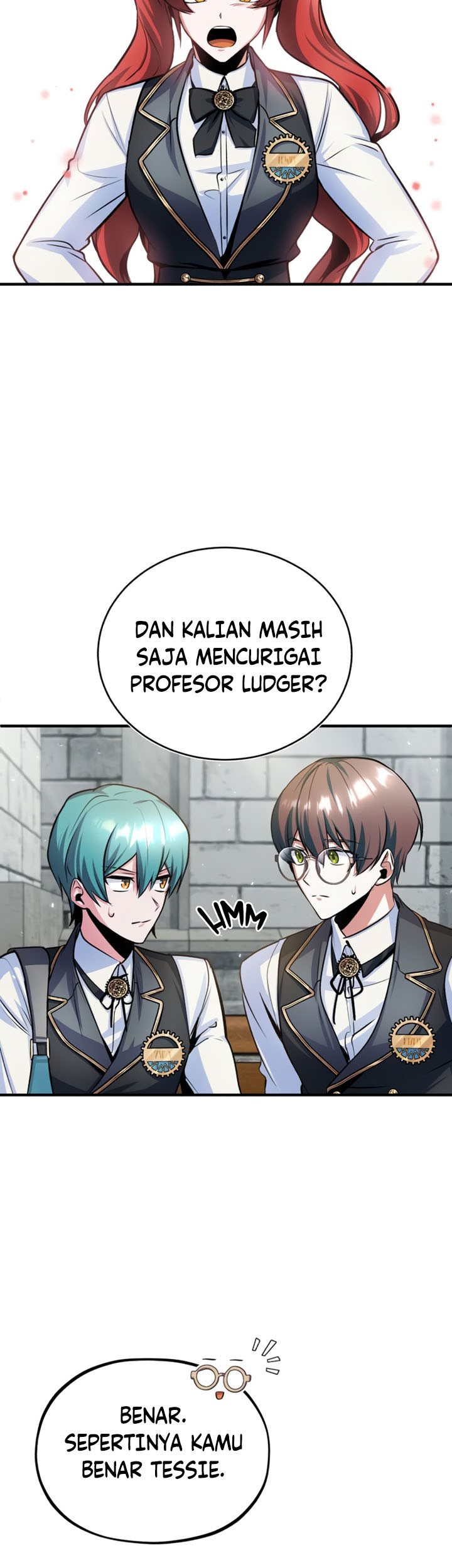 Chapter 17 - halaman 27