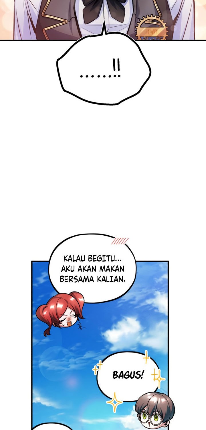 Chapter 17 - halaman 31