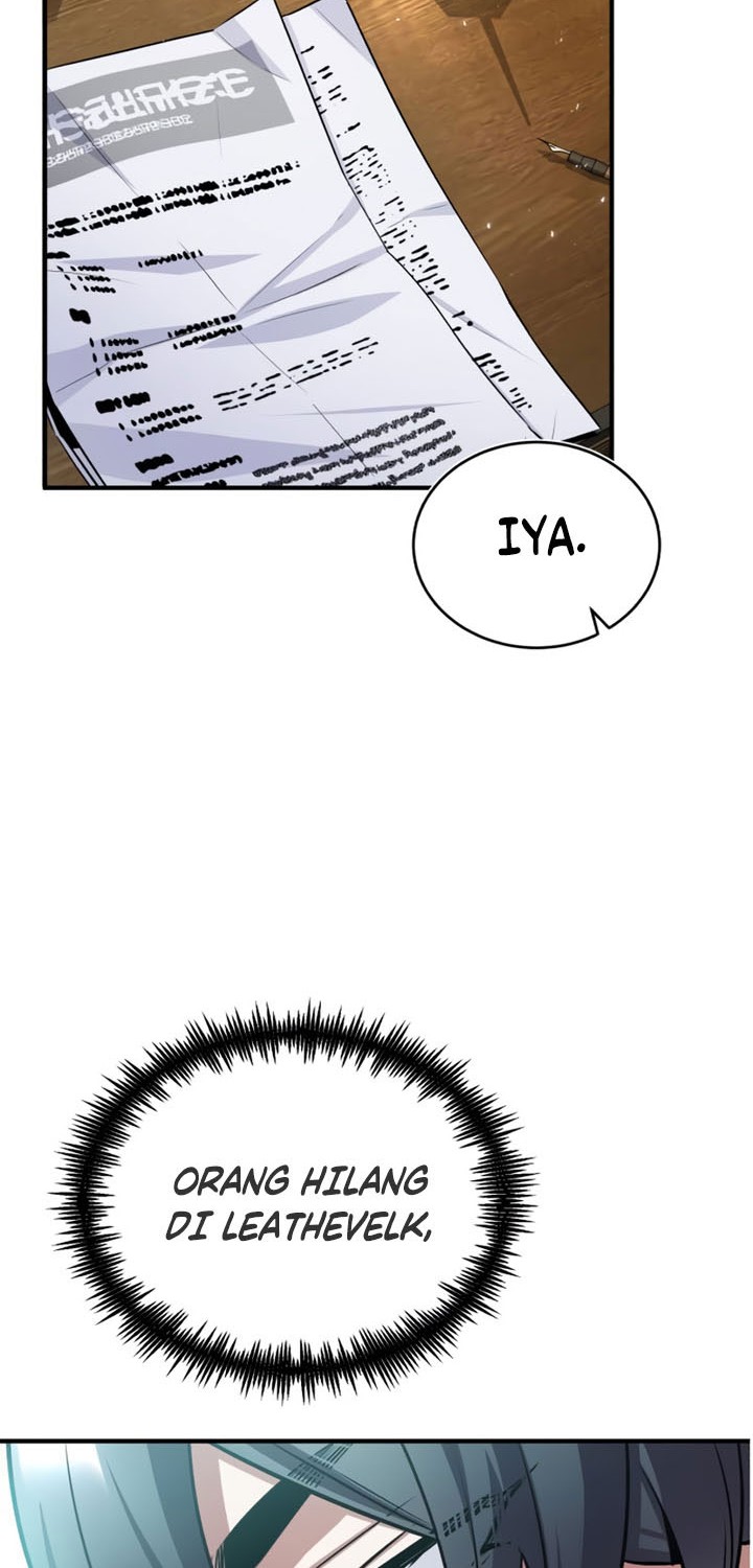 Chapter 17 - halaman 33