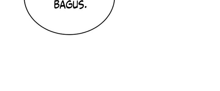 Chapter 17 - halaman 35