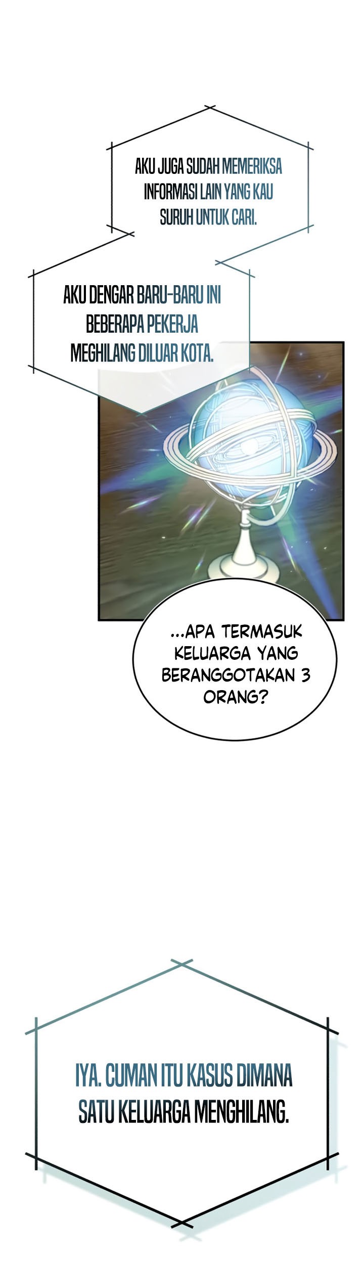 Chapter 17 - halaman 36