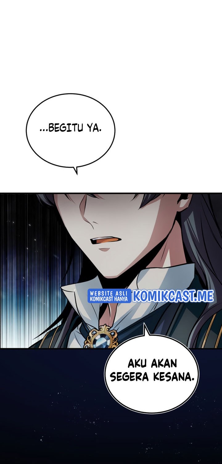 Chapter 17 - halaman 37