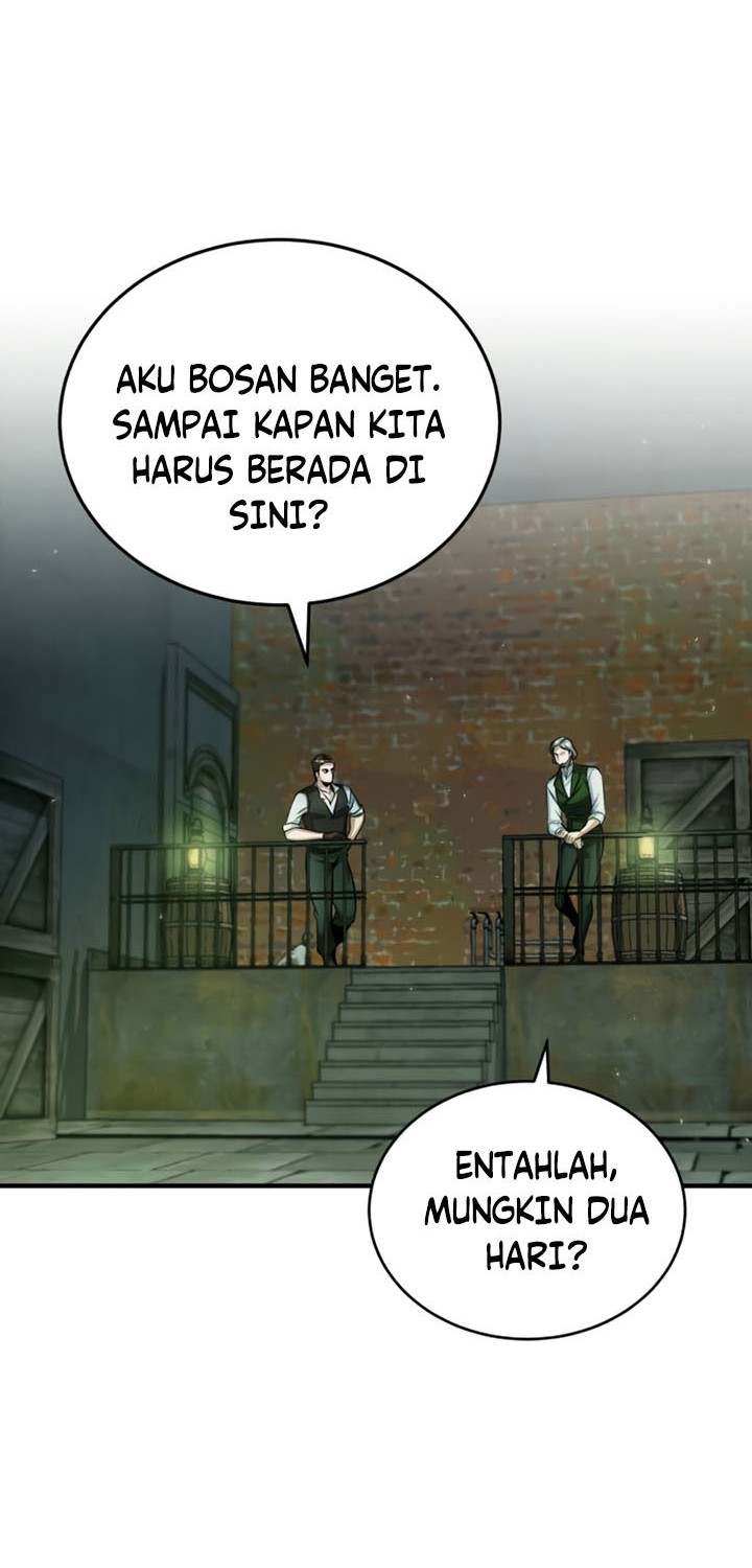 Chapter 17 - halaman 39