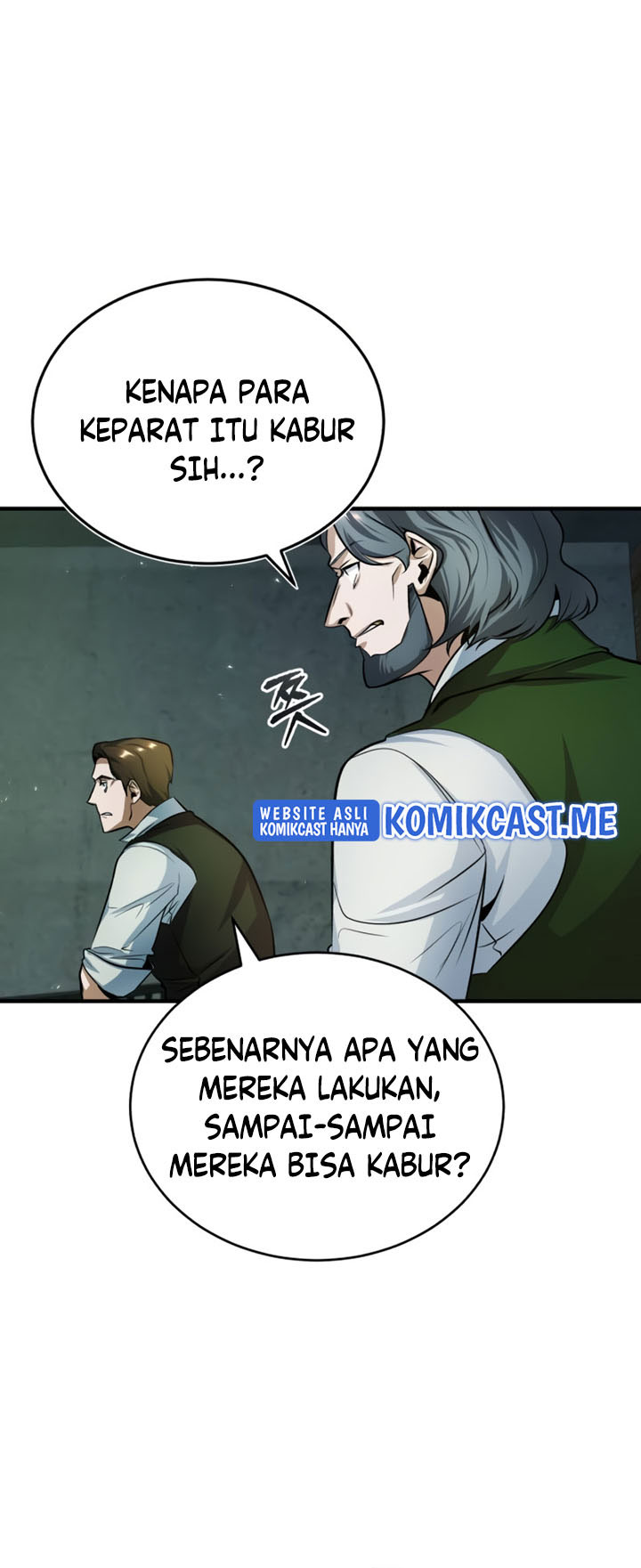 Chapter 17 - halaman 40