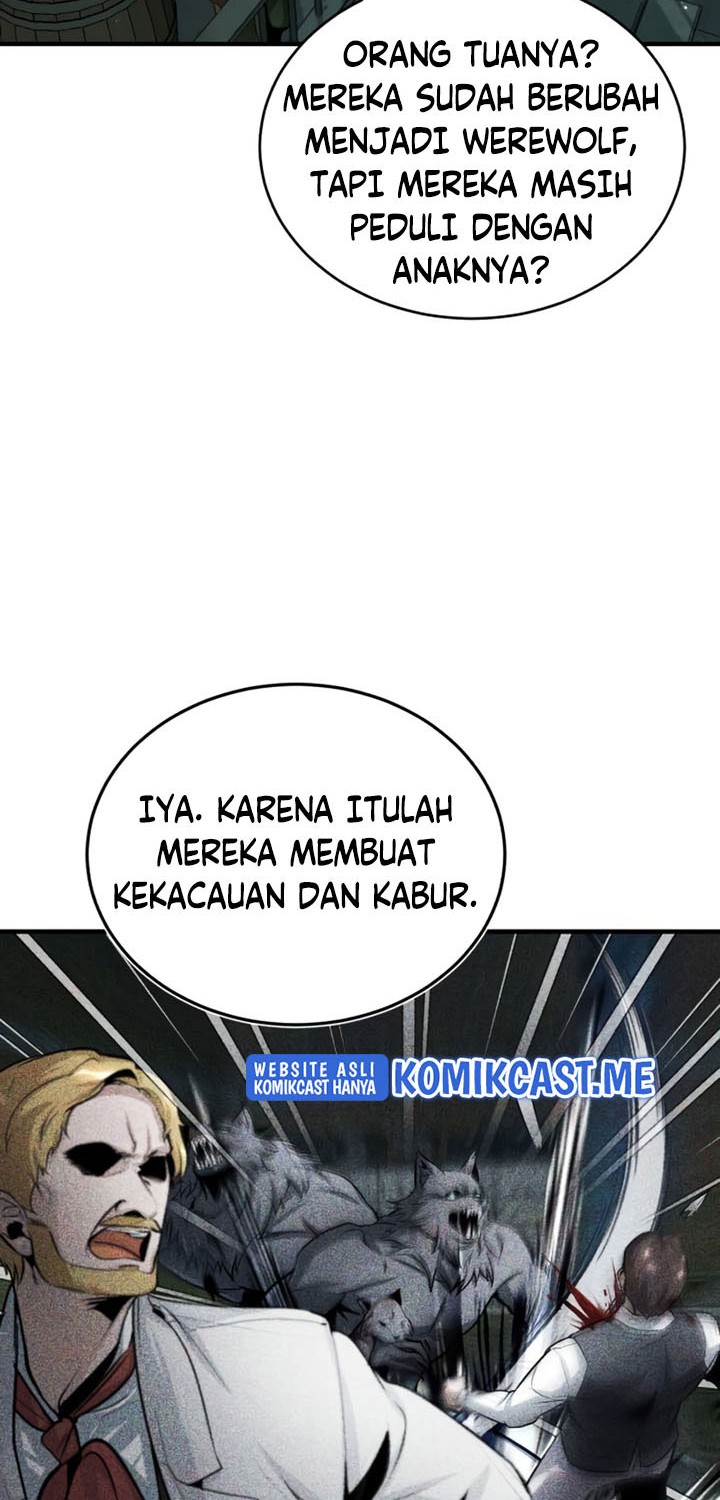 Chapter 17 - halaman 42