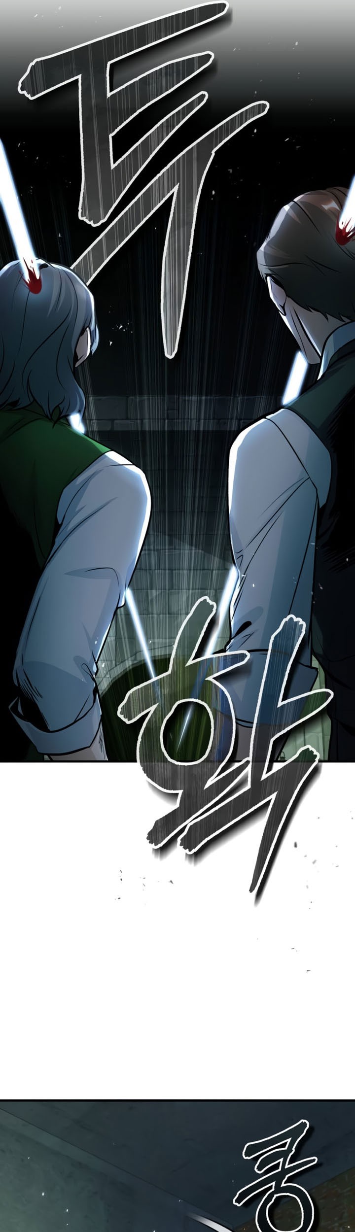 Chapter 17 - halaman 46