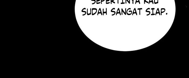 Chapter 17 - halaman 51