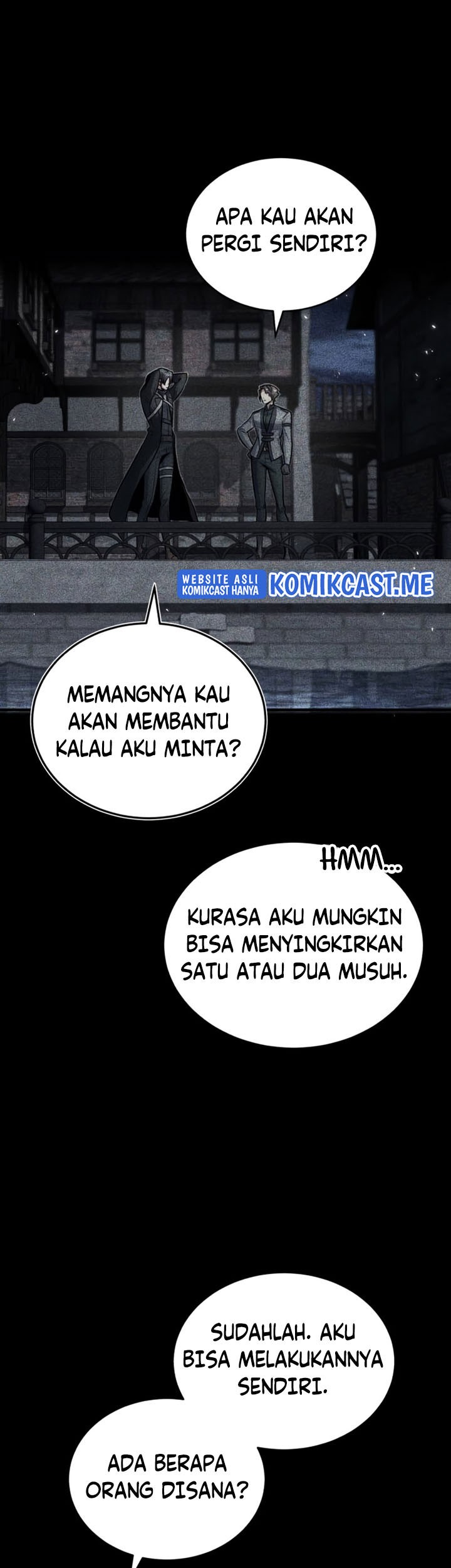 Chapter 17 - halaman 52