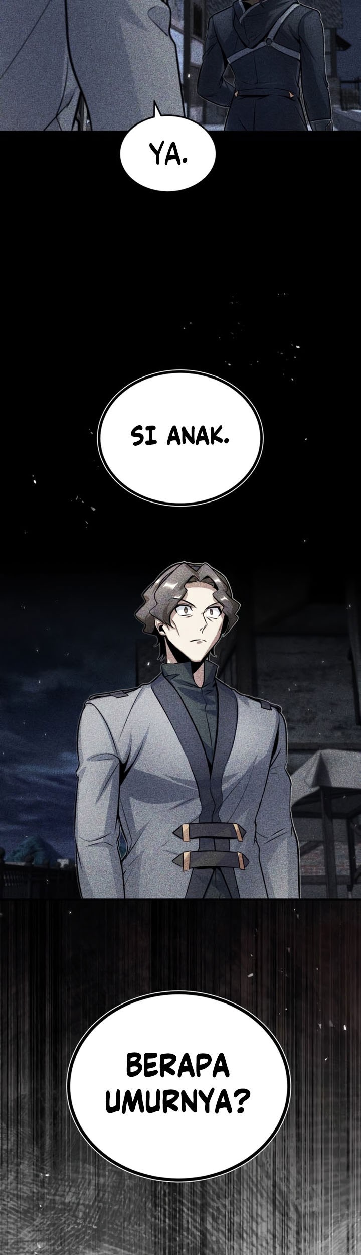 Chapter 17 - halaman 56