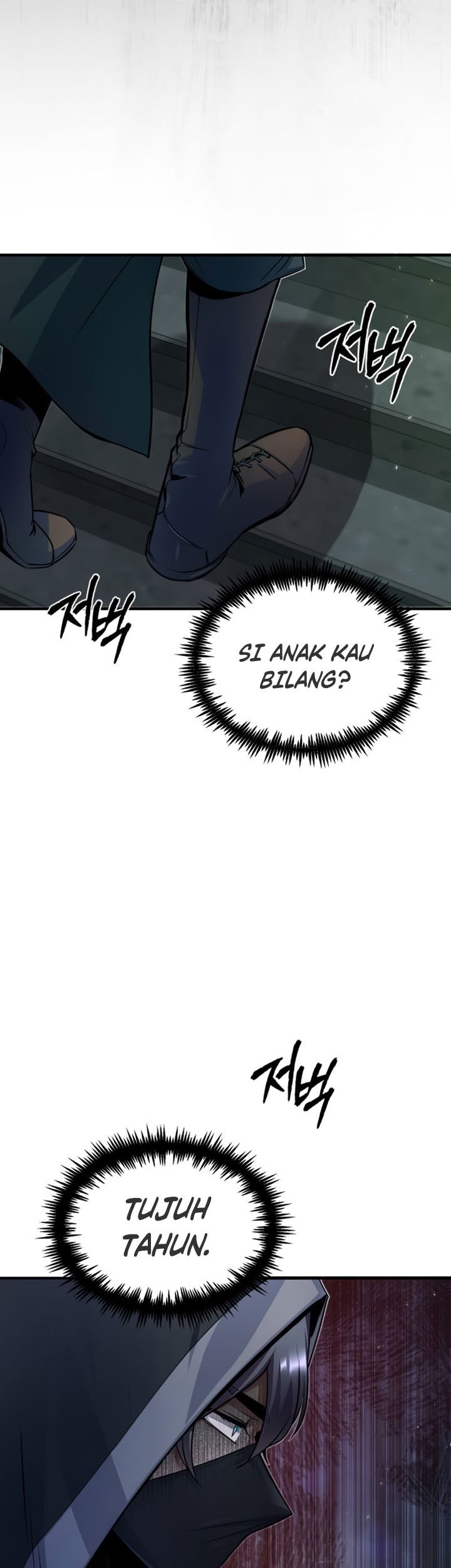 Chapter 17 - halaman 58