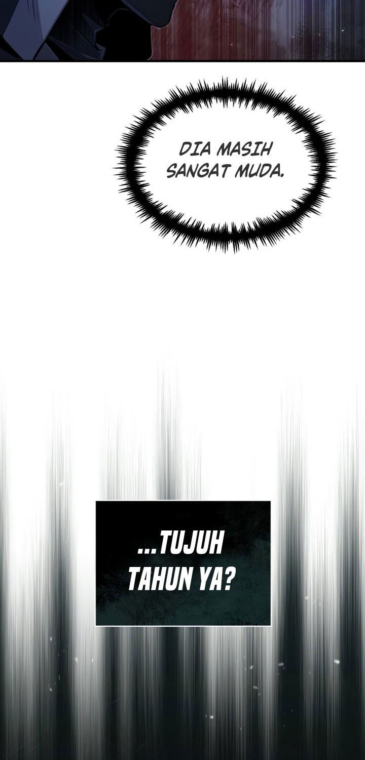 Chapter 17 - halaman 59