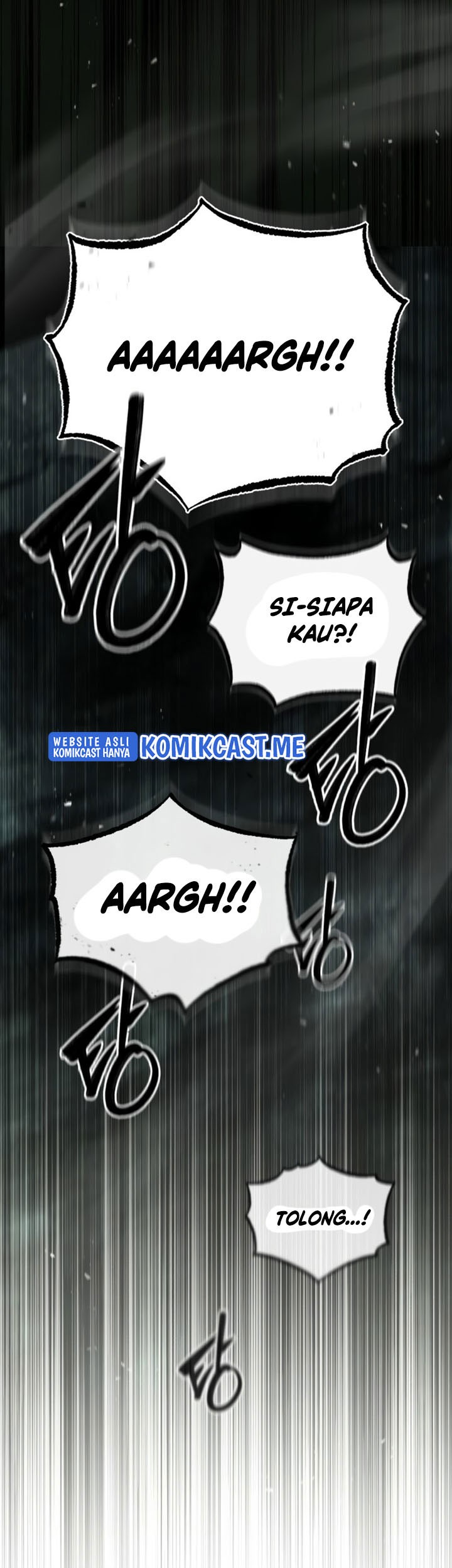 Chapter 17 - halaman 63