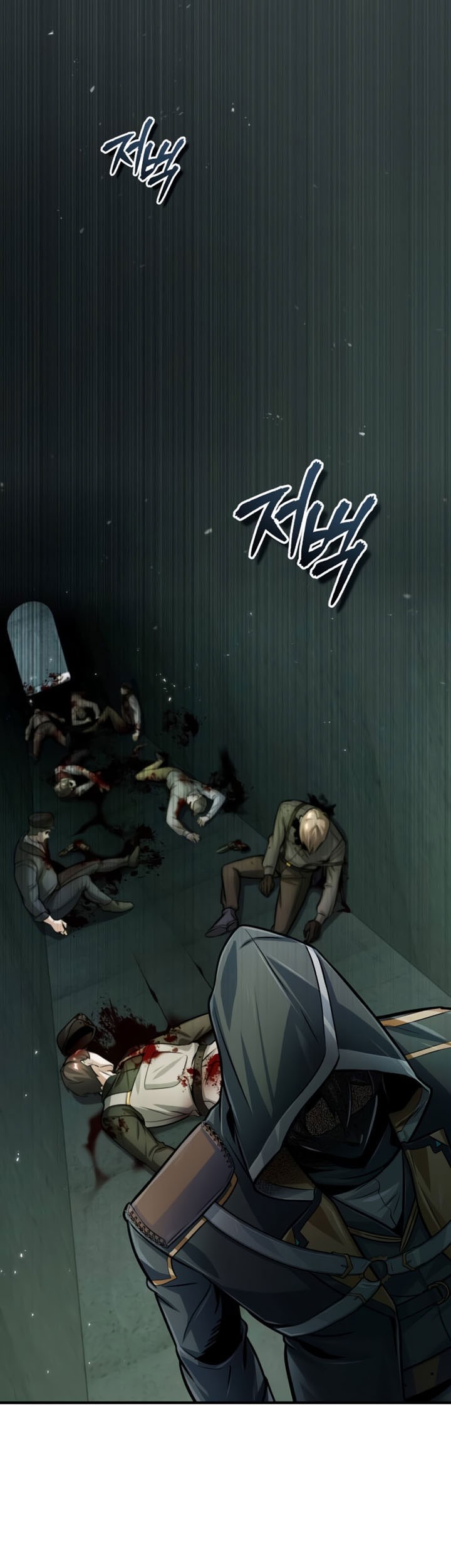 Chapter 17 - halaman 65
