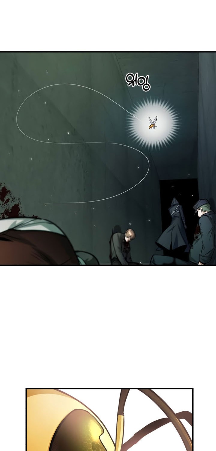 Chapter 17 - halaman 66
