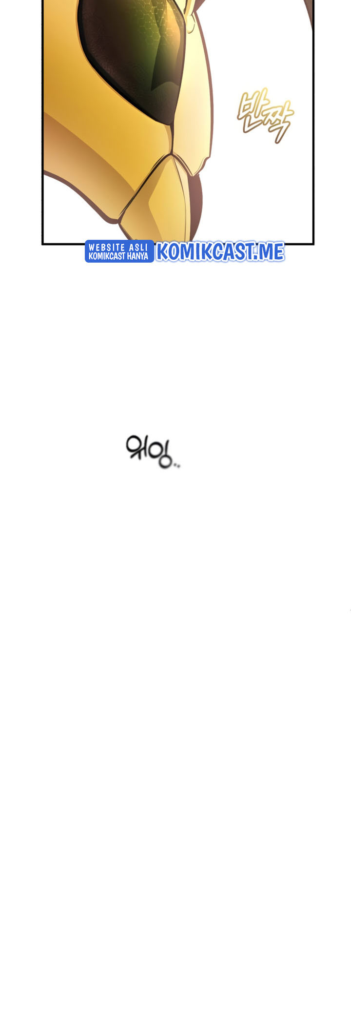 Chapter 17 - halaman 67