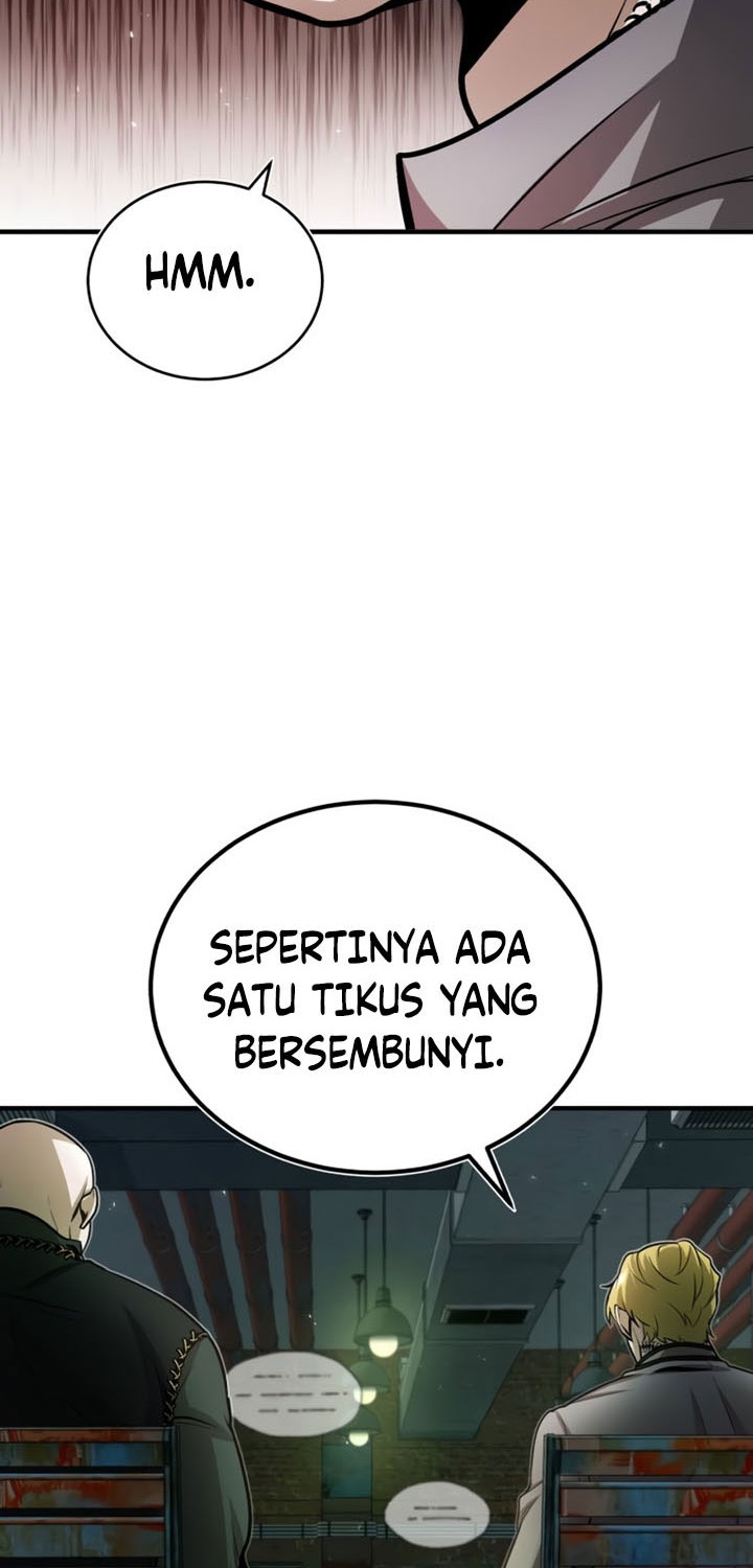 Chapter 17 - halaman 69