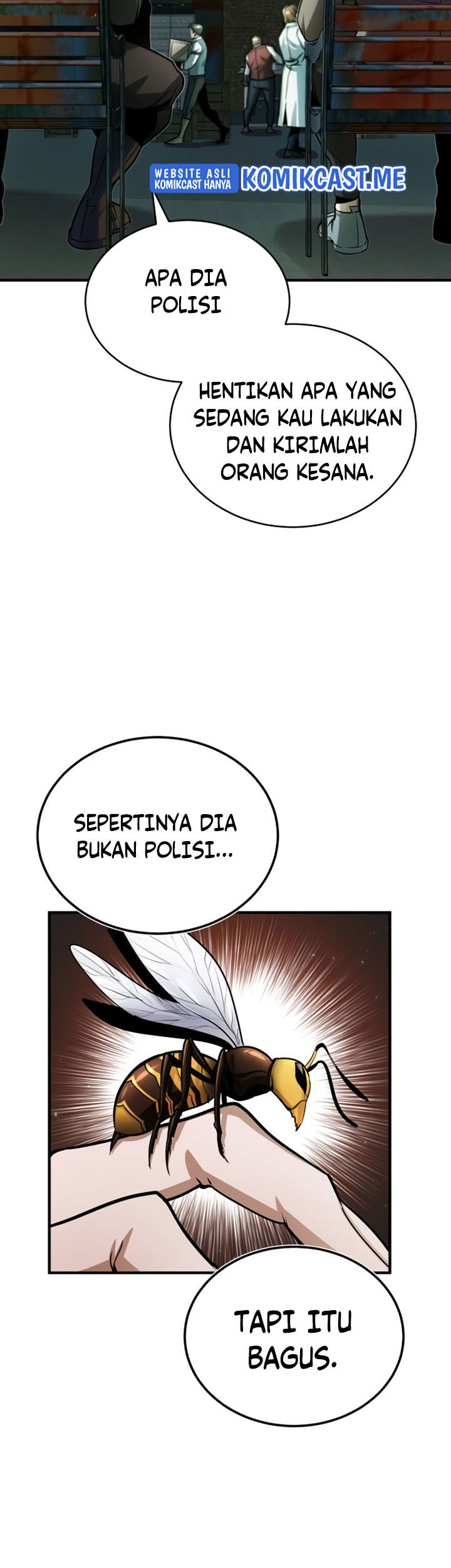Chapter 17 - halaman 70
