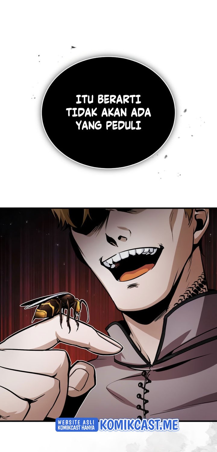 Chapter 17 - halaman 71