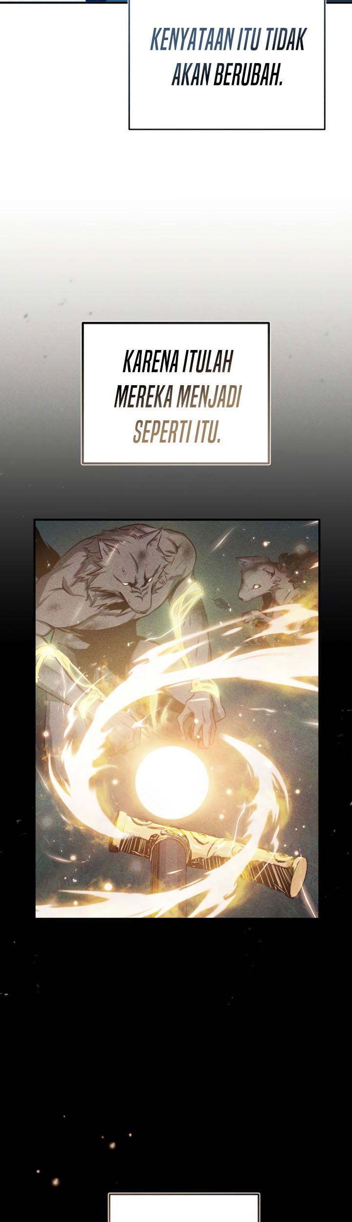 Chapter 17 - halaman 5