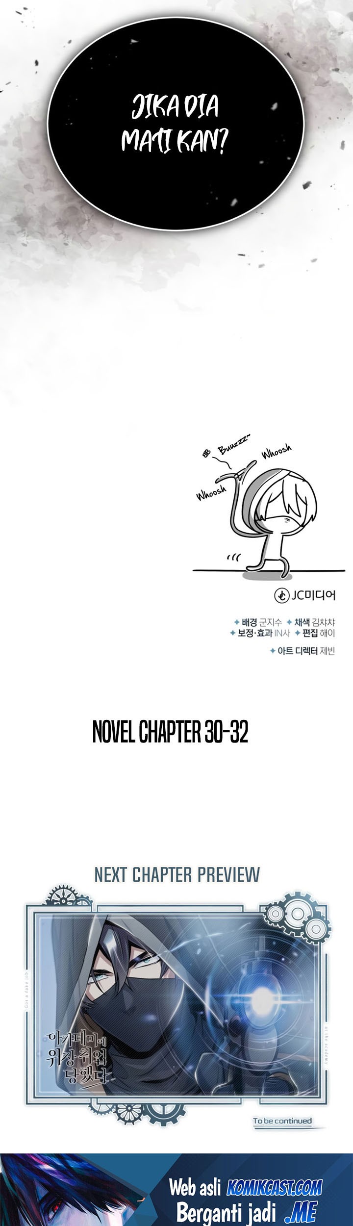 Chapter 17 - halaman 72