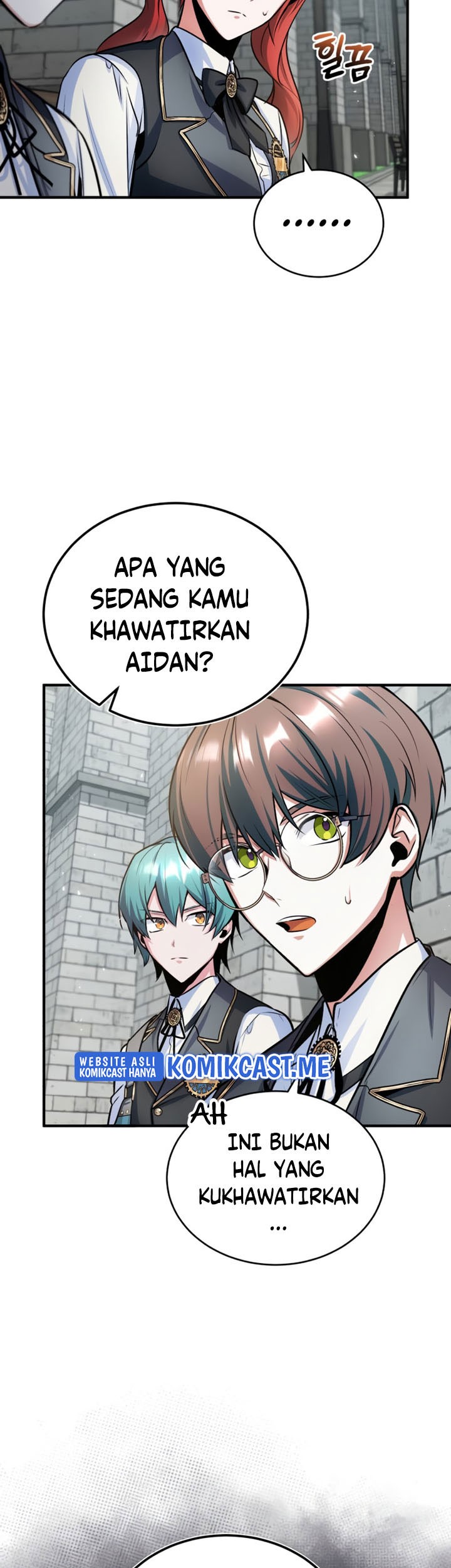 Chapter 17 - halaman 13