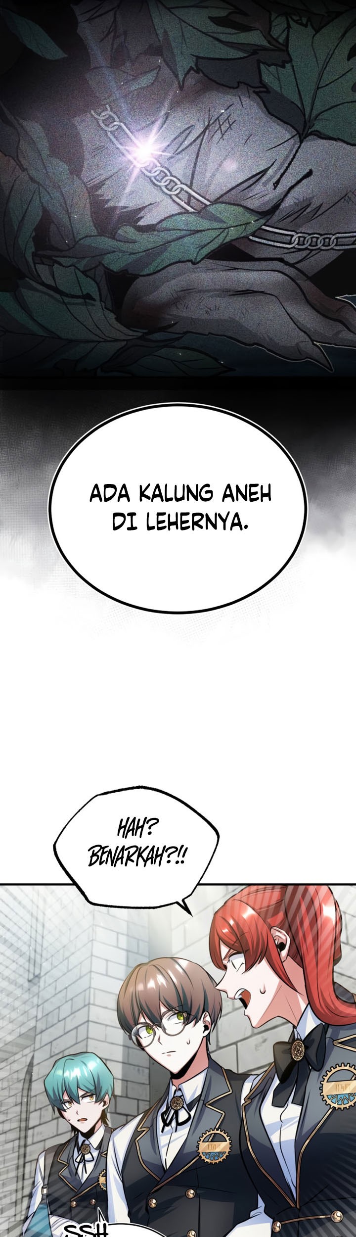 Chapter 17 - halaman 15