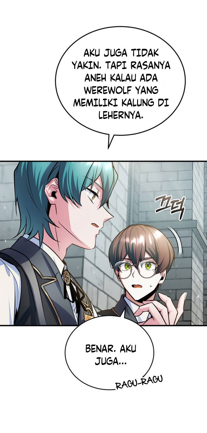 Chapter 17 - halaman 18