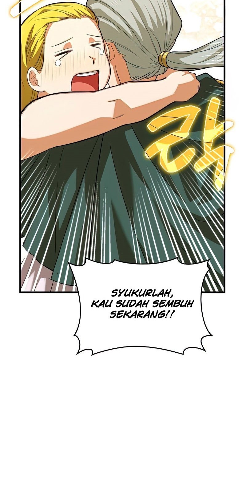 Chapter 29 - halaman 18