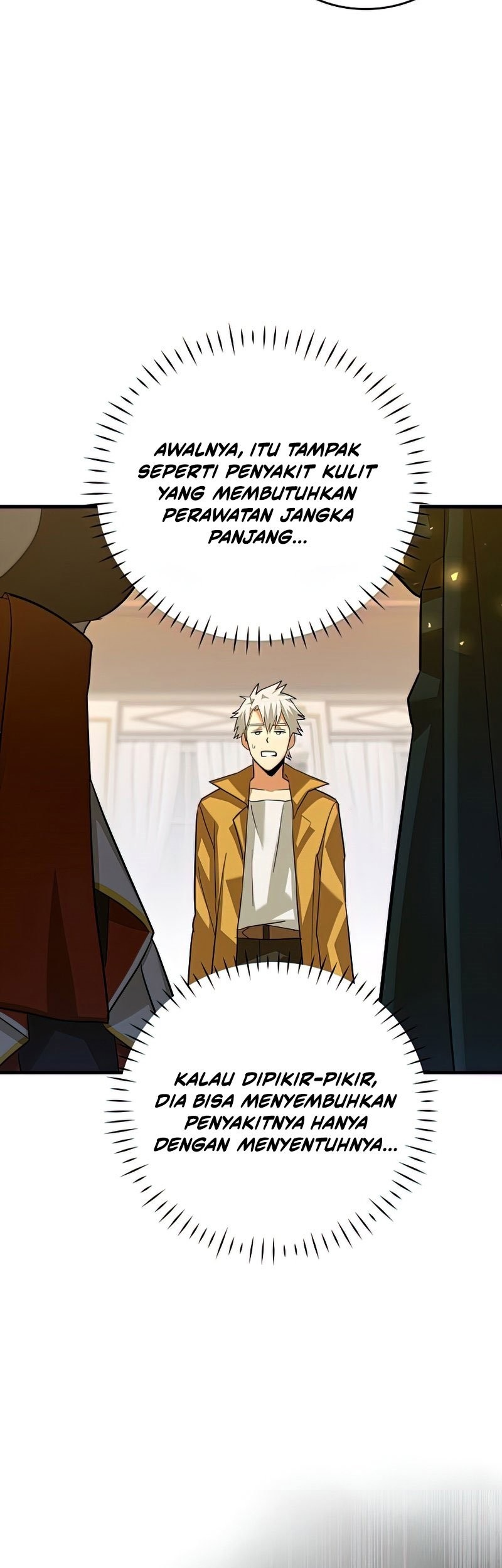 Chapter 29 - halaman 21