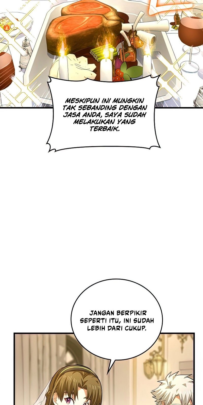 Chapter 29 - halaman 25