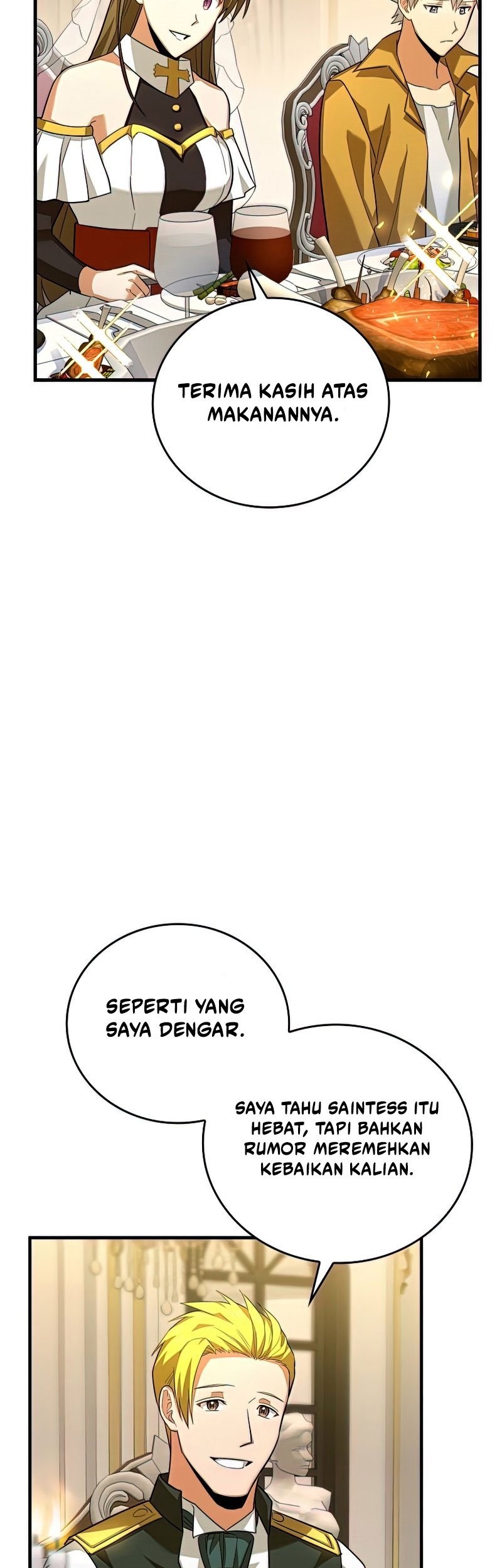 Chapter 29 - halaman 26