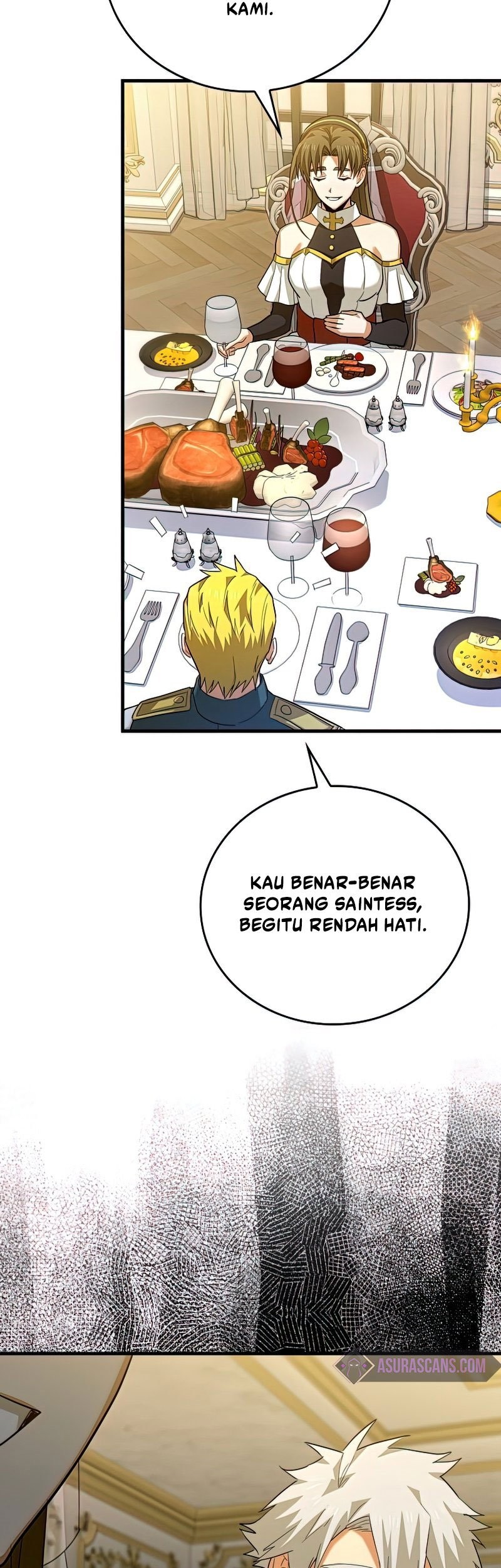 Chapter 29 - halaman 28