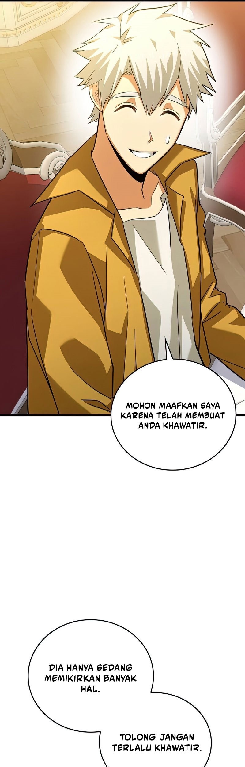 Chapter 29 - halaman 31