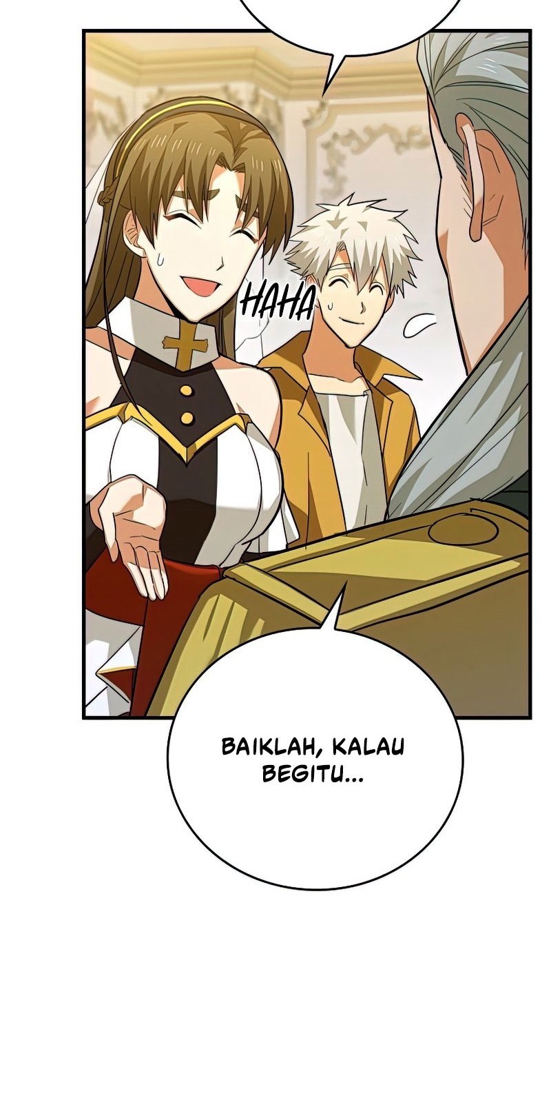 Chapter 29 - halaman 32