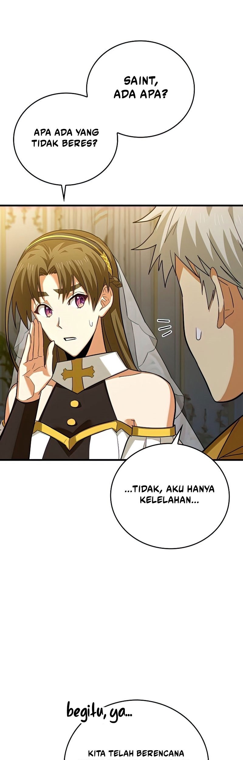 Chapter 29 - halaman 33