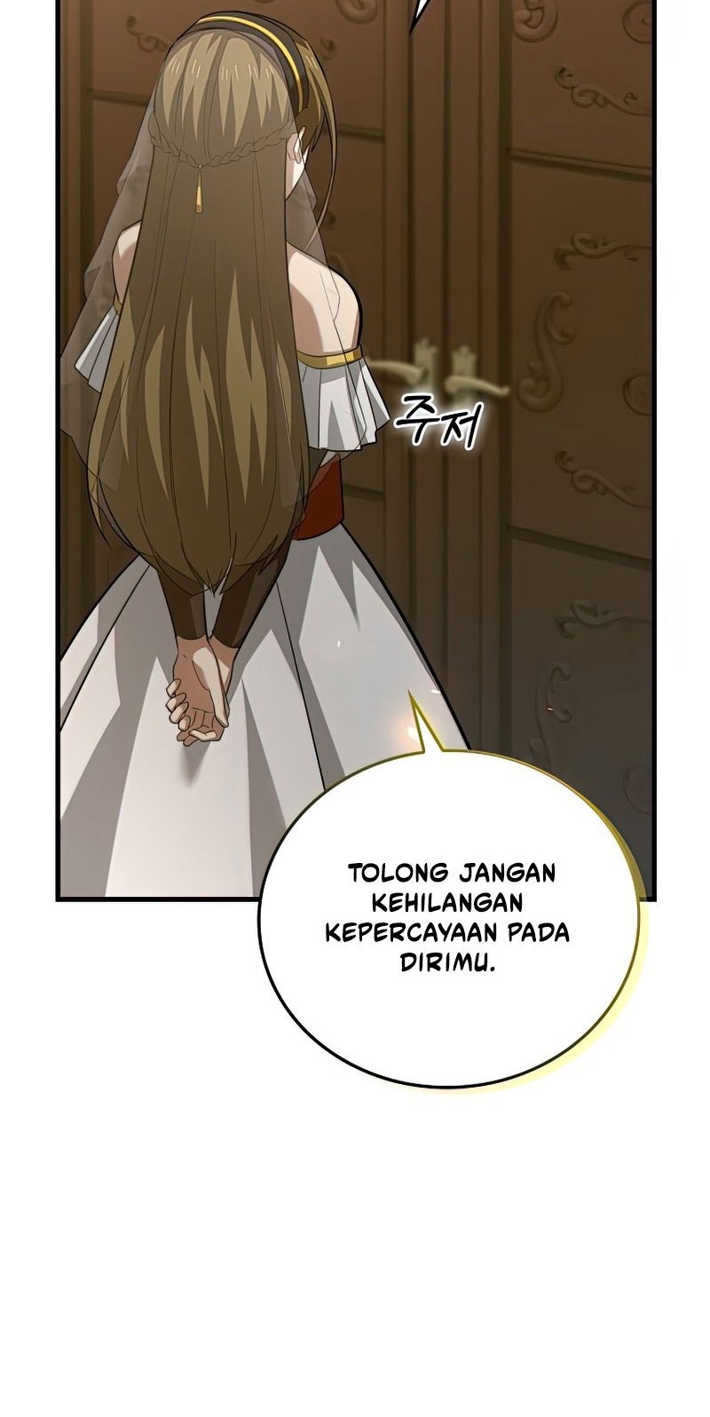 Chapter 29 - halaman 41