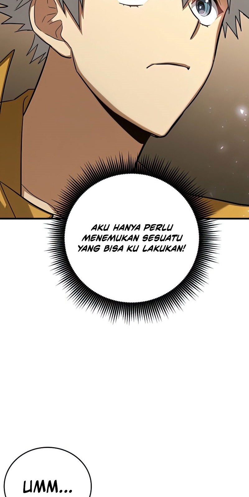 Chapter 29 - halaman 47