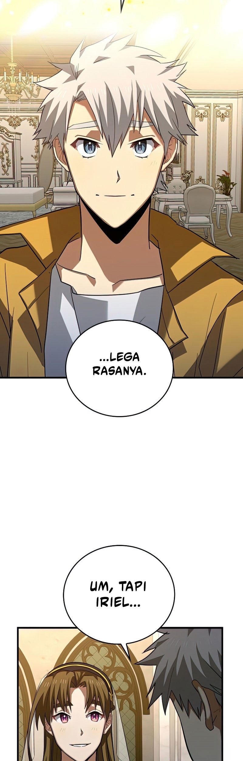 Chapter 29 - halaman 50