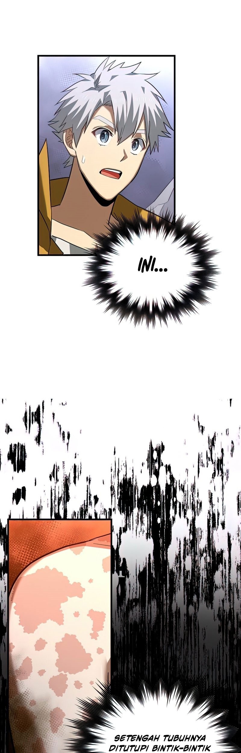 Chapter 29 - halaman 3