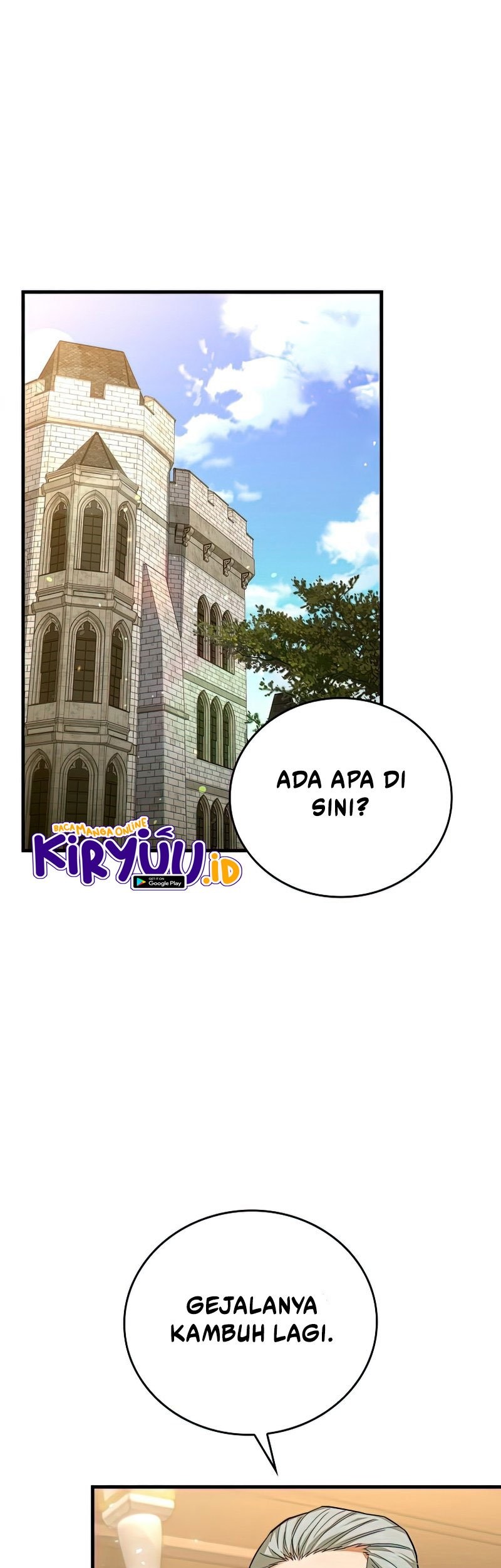 Chapter 29 - halaman 56