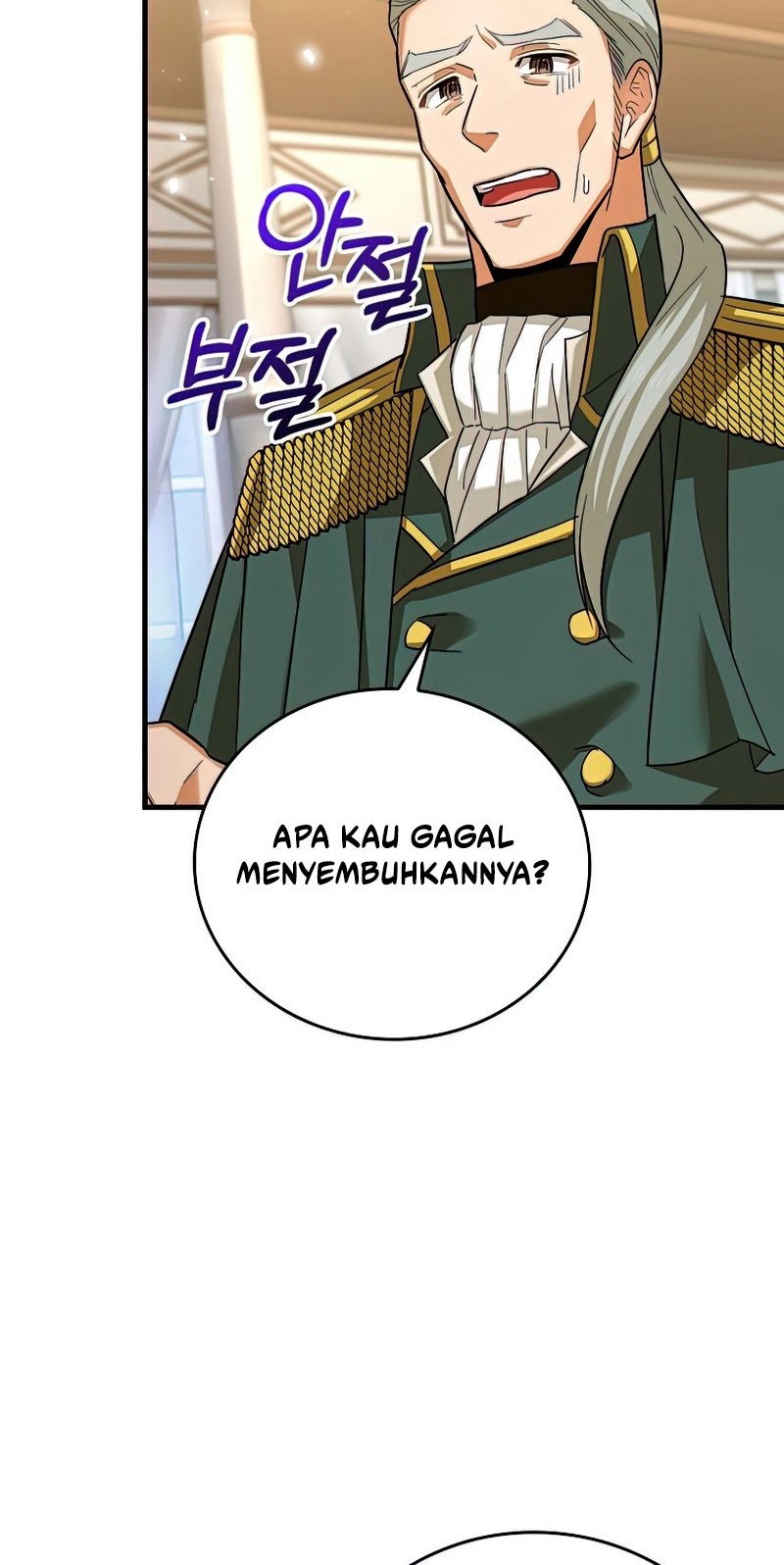 Chapter 29 - halaman 57