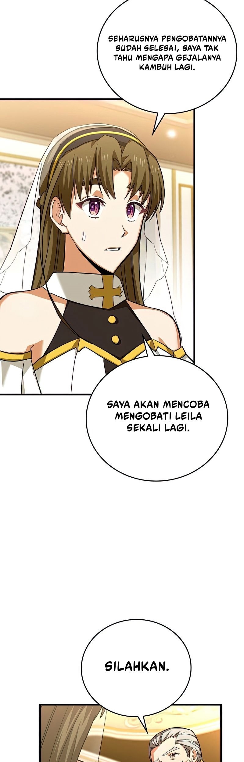 Chapter 29 - halaman 58